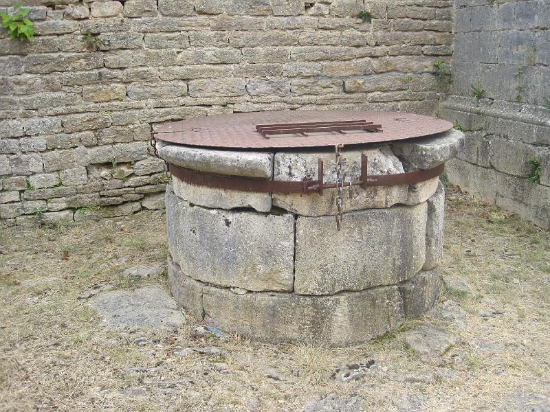 au Chateau de Montfort  141 (21).jpg